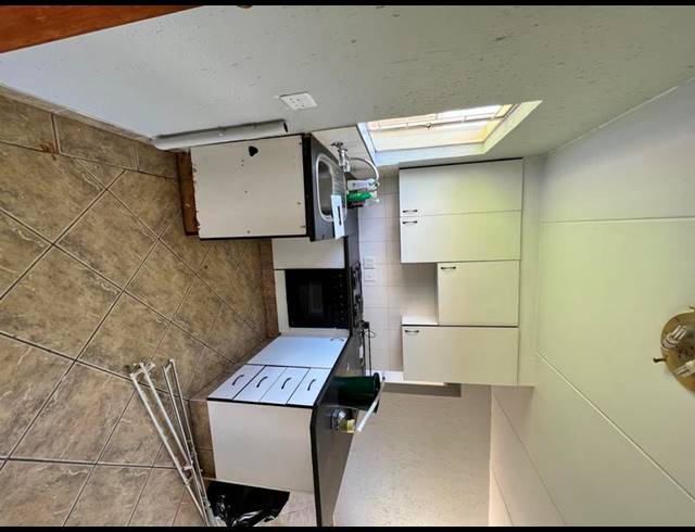 2 BEDROOM TOWNHOUSE FOR SALE IN DALPARK EXT 1